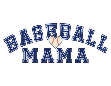 Aşk ve Kahveyle beslenen Beyzbol Annesi