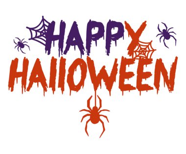 Mutlu Cadılar Bayramı, Herkes için Ürkütücü Eğlence