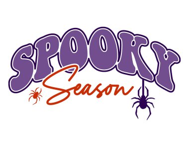 Ürkütücü Sezon, Büyü, Yaramazlık ve Kargaşa