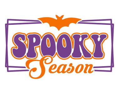 Ürkütücü Sezon, Numaralar, İkramlar ve Eğlence