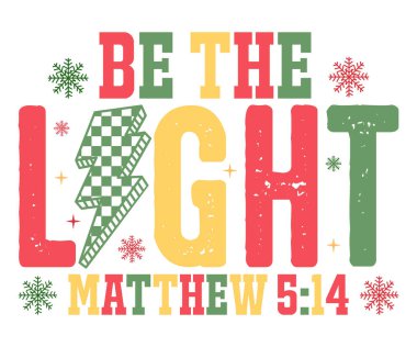 Aydınlık Matthew 514 ol