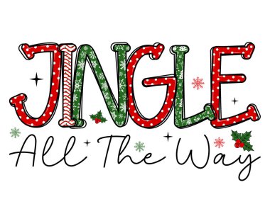 Mutluluğa giden yol boyunca şıngırda