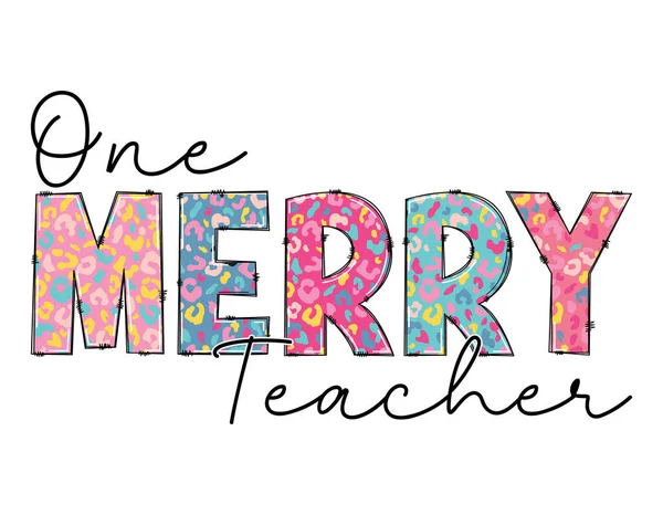 Neşeli bir öğretmenle Neşe Öğretmek