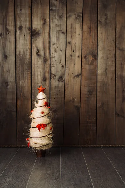 eski ahşap arka plan