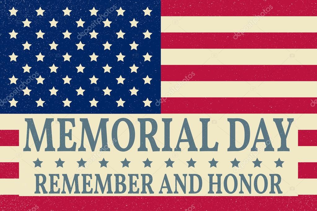 happy memorial day images