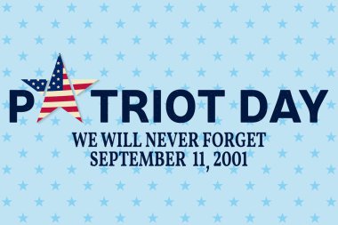 Vatansever gün vintage tasarım.