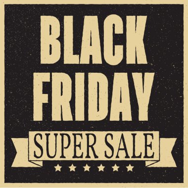 Thin line design of cloud computing technology.