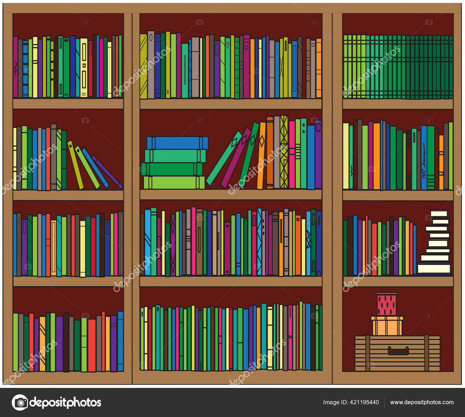 141 Bookshelf Clipart Vector Images Free Royalty Free Bookshelf Clipart Vectors Page 2 Depositphotos 141 Bookshelf Clipart Vector Images Free Royalty Free Bookshelf Clipart Vectors Page 2 Depositphotos