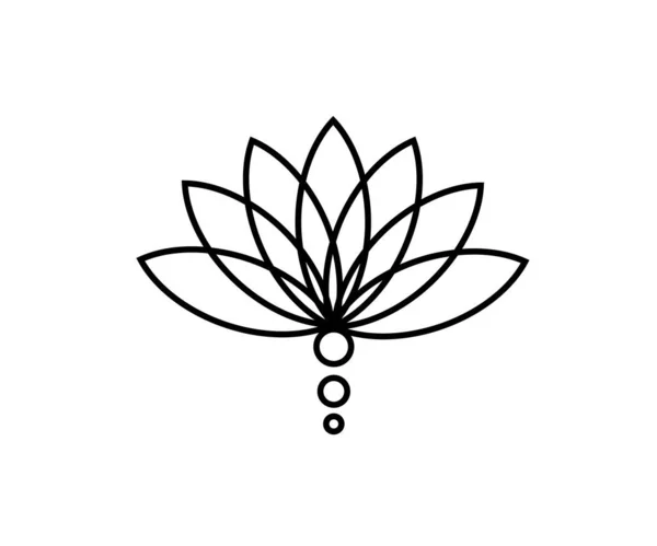 Lilie Tattooストックベクター ロイヤリティフリーlilie Tattooイラスト ページ 11 Depositphotos Lilie Tattooストックベクター ロイヤリティフリーlilie Tattooイラスト ページ 11 Depositphotos