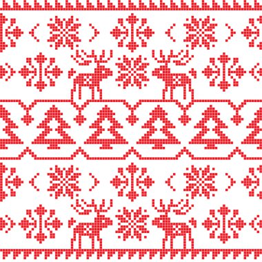 Download Christmas Craft Premium Vector Download For Commercial Use Format Eps Cdr Ai Svg Vector Illustration Graphic Art Design Yellowimages Mockups