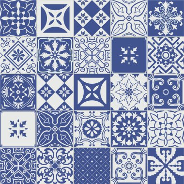 Büyük, döşeme arka planını ayarlamak. 