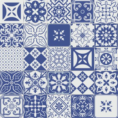 Büyük, döşeme arka planını ayarlamak. 