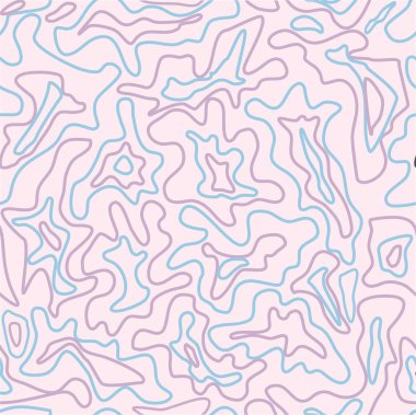 Vektör soyut arkaplanı.