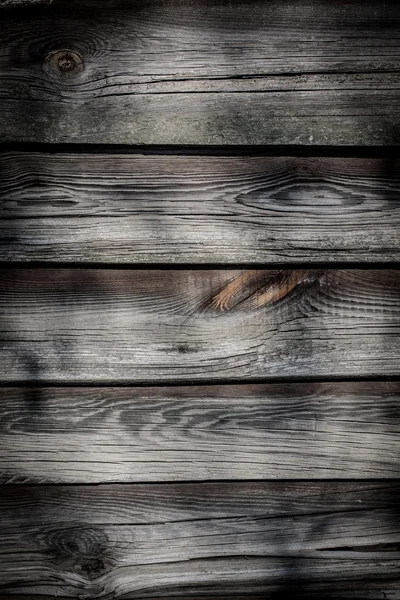 Drewniane deski tło. — Zdjęcie stockowe
