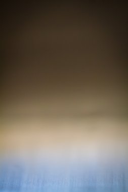 Soyut renk arkaplanı.