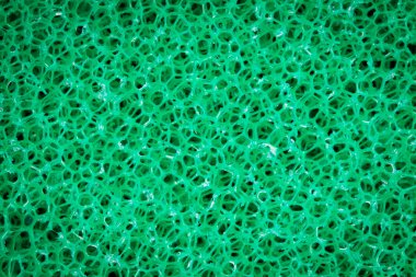 Soyut renk arkaplanı.