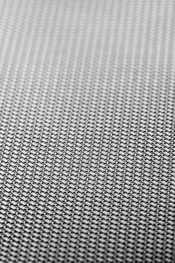 Tekrarlayan desenler olan arka plan