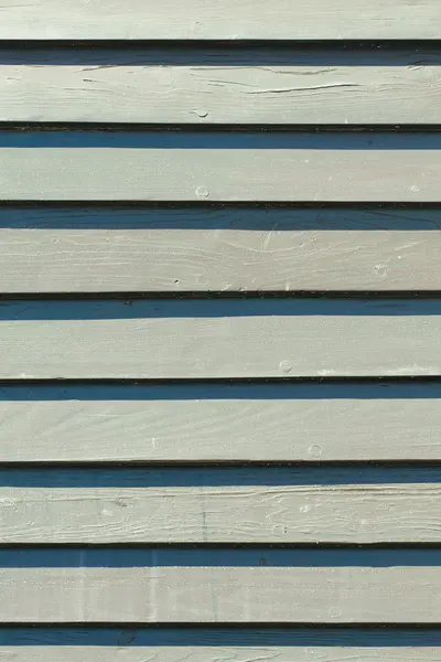 Planks arranged at slight angle pattern. — Stock Photo, Image