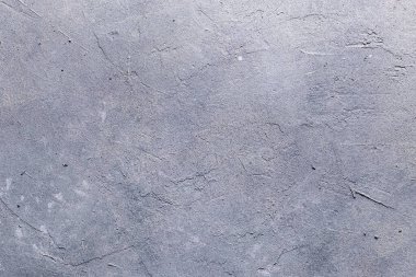 Açık desenli gri çimento veya beton arkaplan.