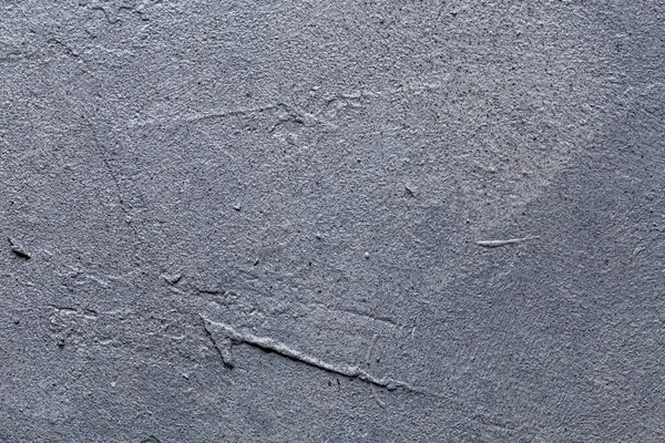 Ciment Gri Sau Fundal Din Beton Textură Clară — Fotografie, imagine de stoc