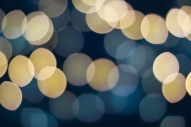 Derma arka plan bulanıklık