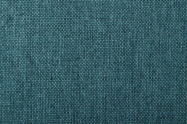 Turkuaz Tekstil arka plan