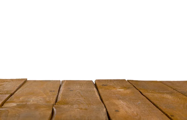 Fondo de piso de madera — Foto de Stock