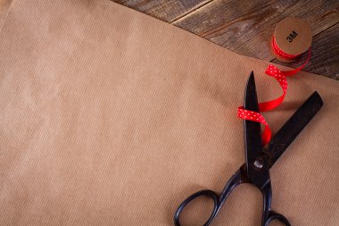 Sevgililer günü hediyesi