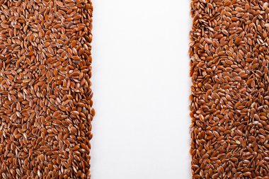 Arka planını superfood.