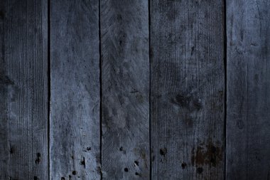 ahşap planking arka plan