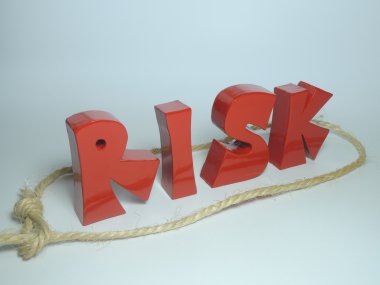 Risk yönetimi ve kontrol