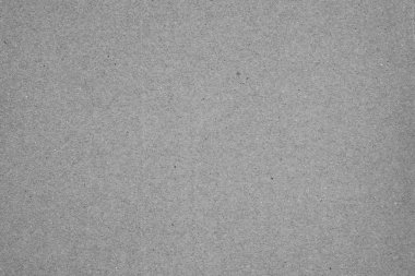 Arka plan - gri tonu renk için buruşuk kağıt dokusu
