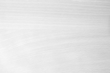 Huş ağacı ahşap laminat detay doku desen arka planda stark g