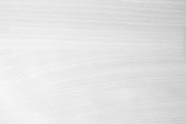 Birch wood laminate detail texture pattern background in stark g — Stock Photo, Image