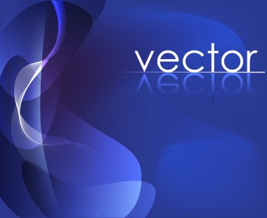 vektör çizim tasarım