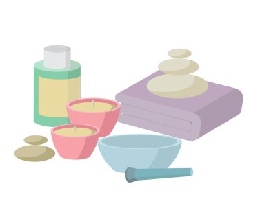 Spa yordamı kavramı