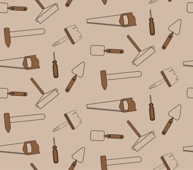 sorunsuz Retinadakikan alan inşaat ve onarım