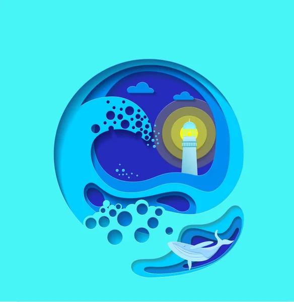 Whale Taleストックベクター ロイヤリティフリーwhale Taleイラスト ページ 3 Depositphotos Whale Taleストックベクター ロイヤリティフリーwhale Taleイラスト ページ 3 Depositphotos