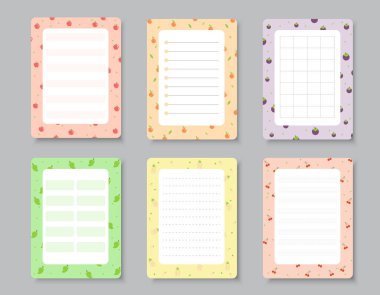 dizüstü bilgisayar için dizayn ögeleri