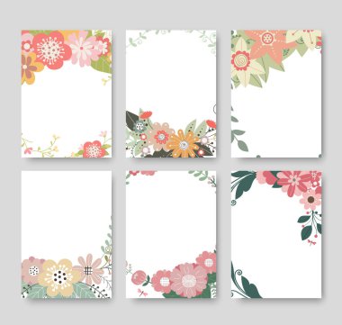 dizüstü bilgisayar, günlük, çıkartmalar ve diğer şablonlar için dizayn ögeleri. vektör, illüstrasyon.