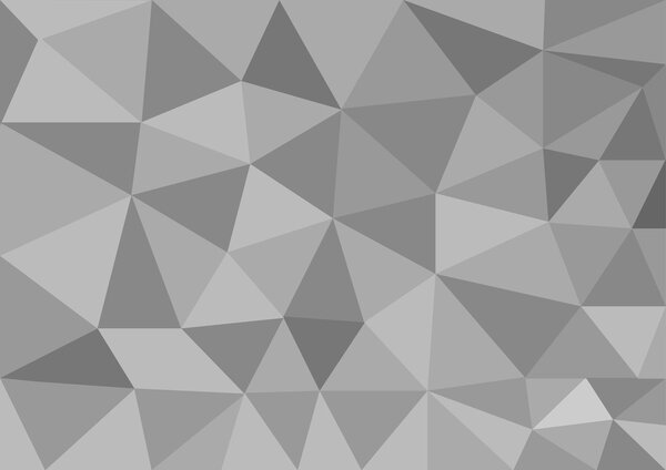 Вектор низкого поли, серый низкий поли дизайн, низкий поли стиль иллюстрации, абстрактный низкий поли вектор фона
, 
