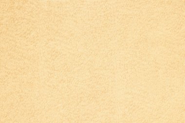 Alçı yüzeyinde bej rengi pastel boya. Renkli arkaplan.