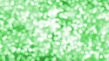 Loopable yumuşak arka plan