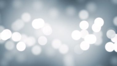 Loopable yumuşak arka plan