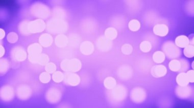 Loopable yumuşak arka plan