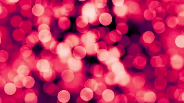 fond souple bouclable 