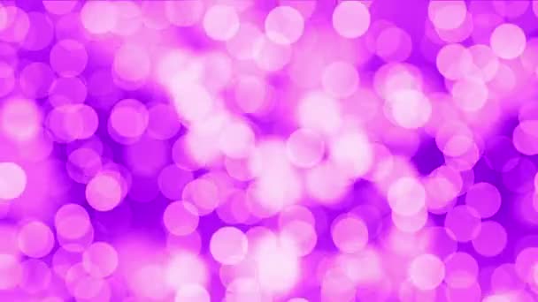 fond souple bouclable 