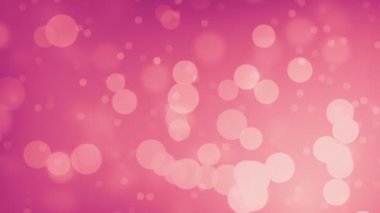 Loopable yumuşak arka plan