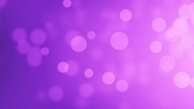 Loopable yumuşak arka plan