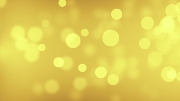 fond souple bouclable 